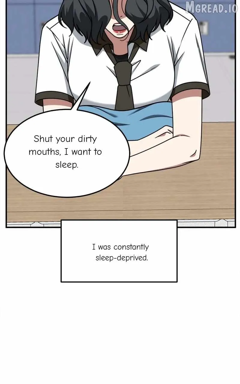 Read Change Me chapter 221 image 44 on Lezhin