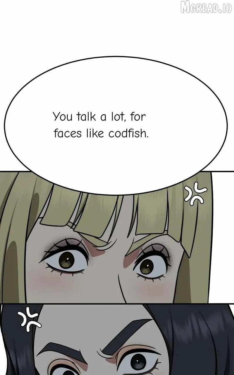 Read Change Me chapter 221 image 45 on Lezhin