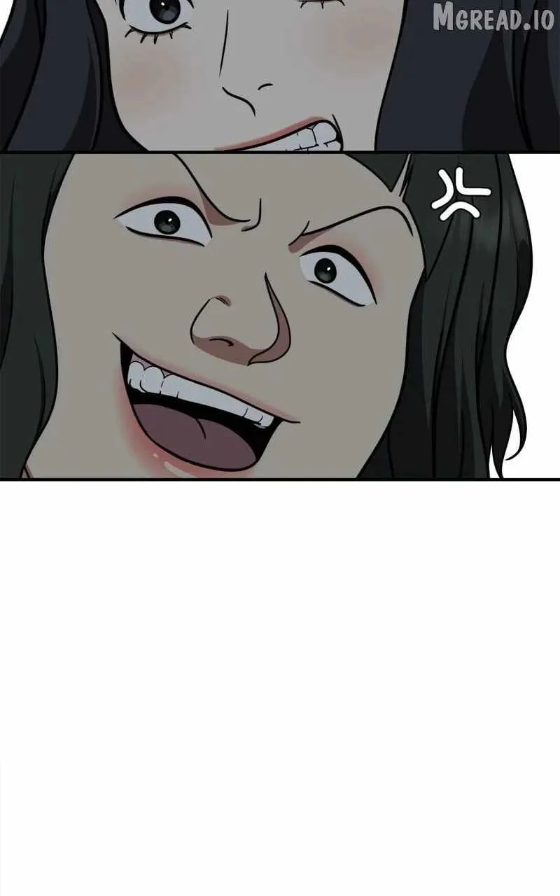 Read Change Me chapter 221 image 46 on Lezhin