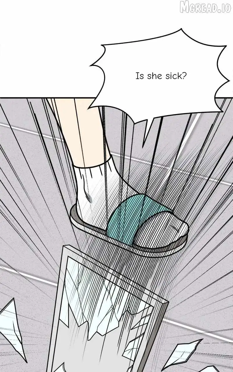 Read Change Me chapter 221 image 47 on Lezhin