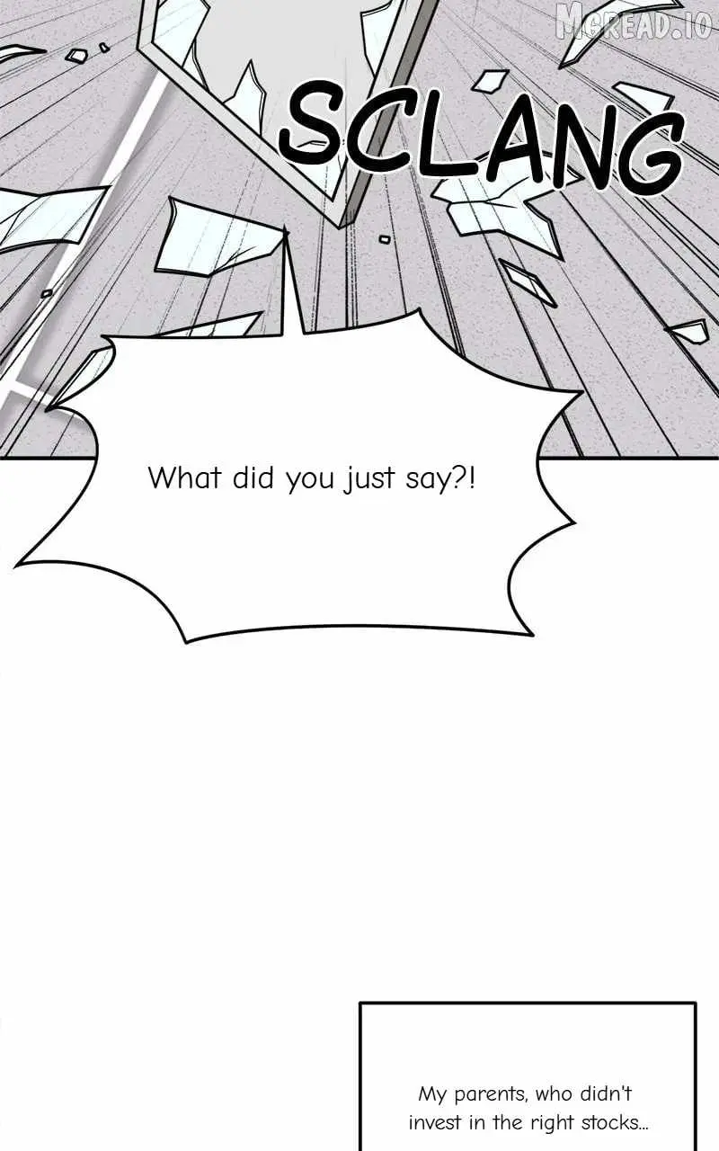 Read Change Me chapter 221 image 48 on Lezhin