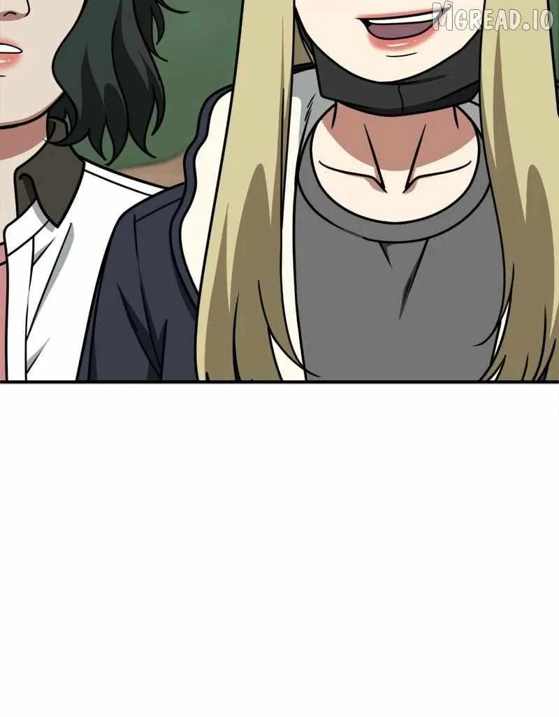 Read Change Me chapter 221 image 54 on Lezhin