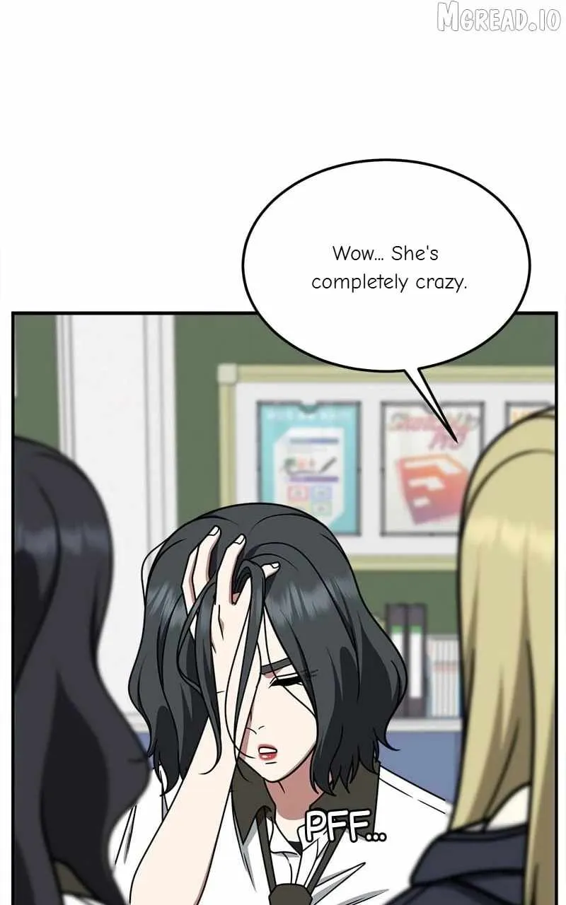 Read Change Me chapter 221 image 55 on Lezhin