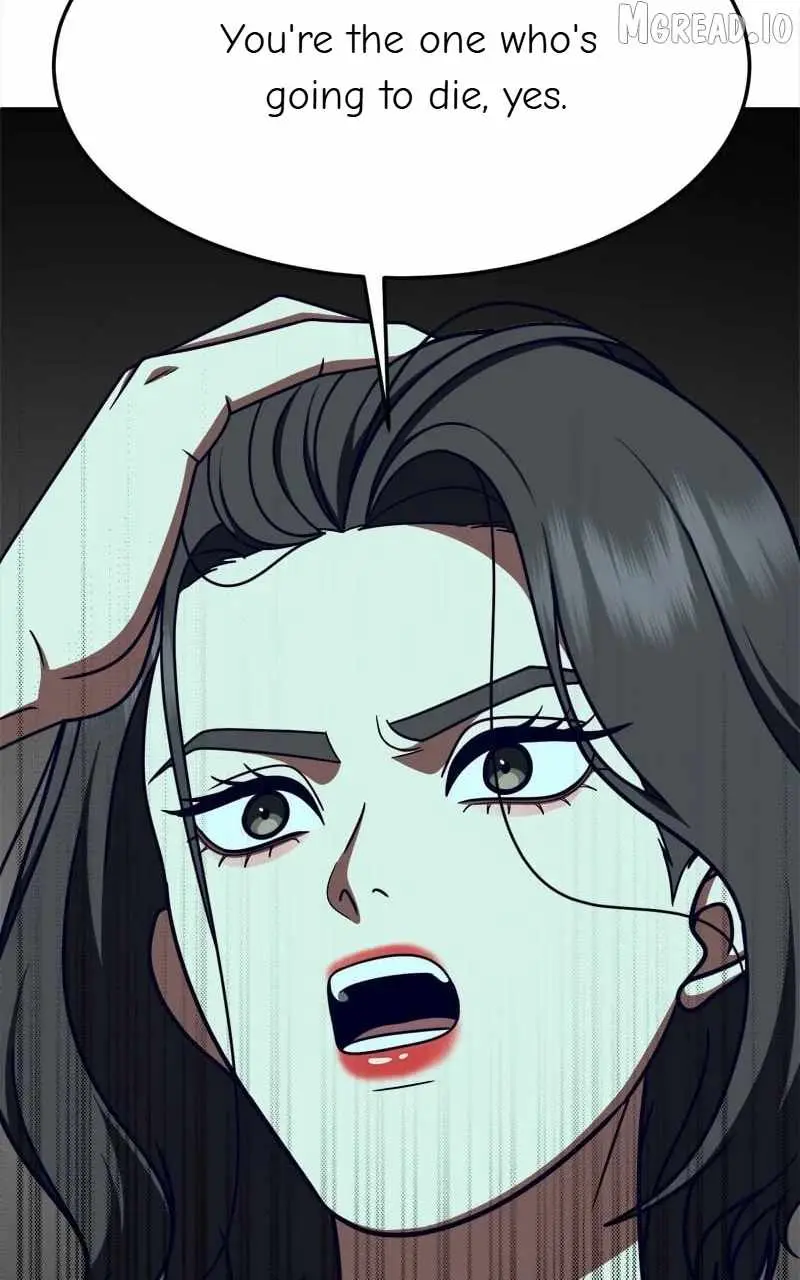 Read Change Me chapter 221 image 57 on Lezhin