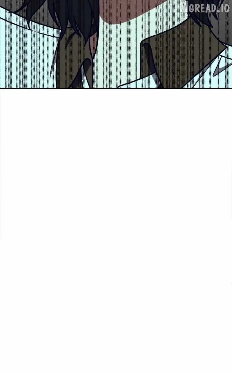 Read Change Me chapter 221 image 58 on Lezhin