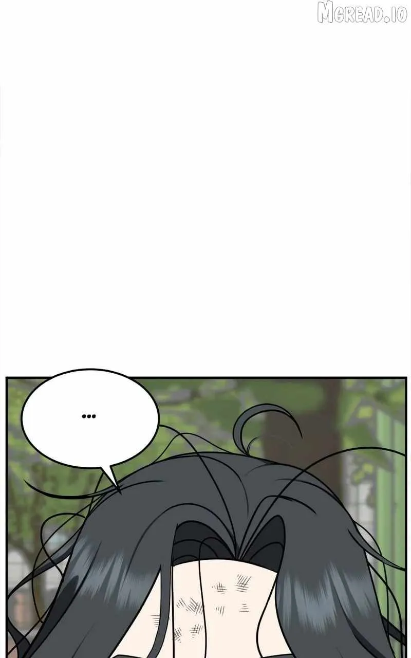 Read Change Me chapter 221 image 59 on Lezhin