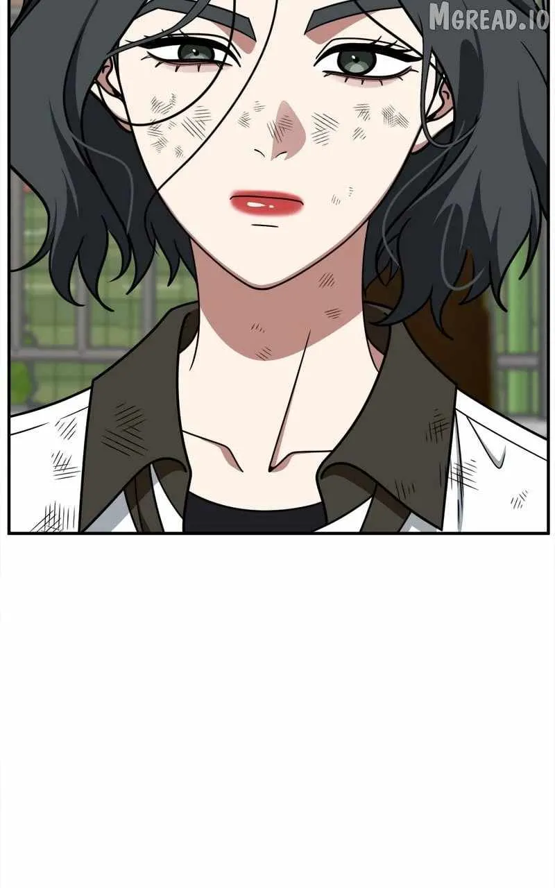 Read Change Me chapter 221 image 60 on Lezhin