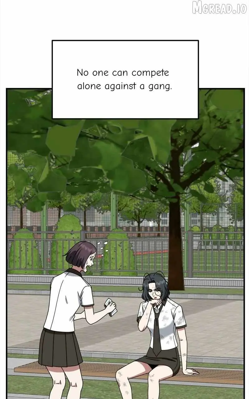 Read Change Me chapter 221 image 61 on Lezhin