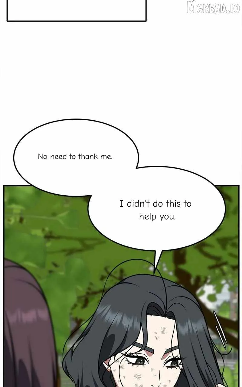 Read Change Me chapter 221 image 64 on Lezhin
