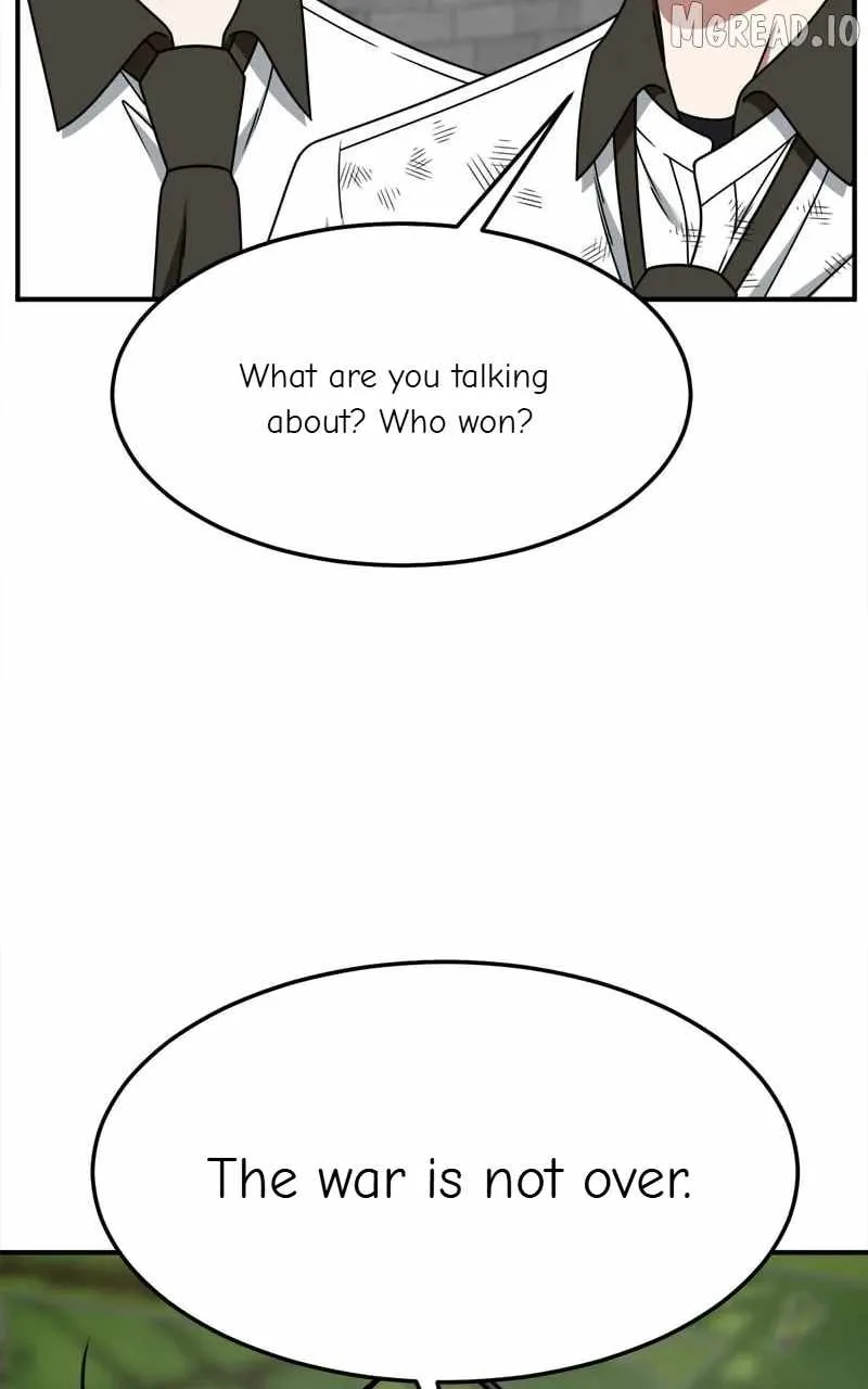 Read Change Me chapter 221 image 69 on Lezhin