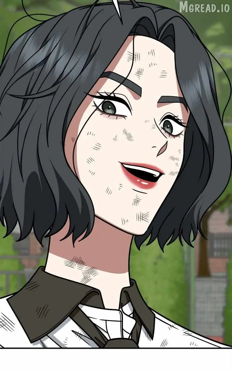 Read Change Me chapter 221 image 70 on Lezhin