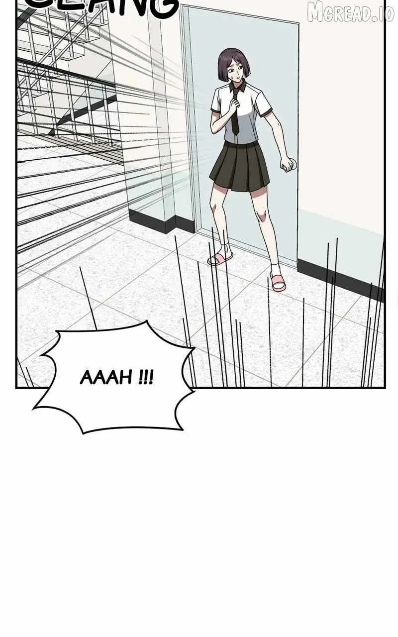 Read Change Me chapter 221 image 76 on Lezhin