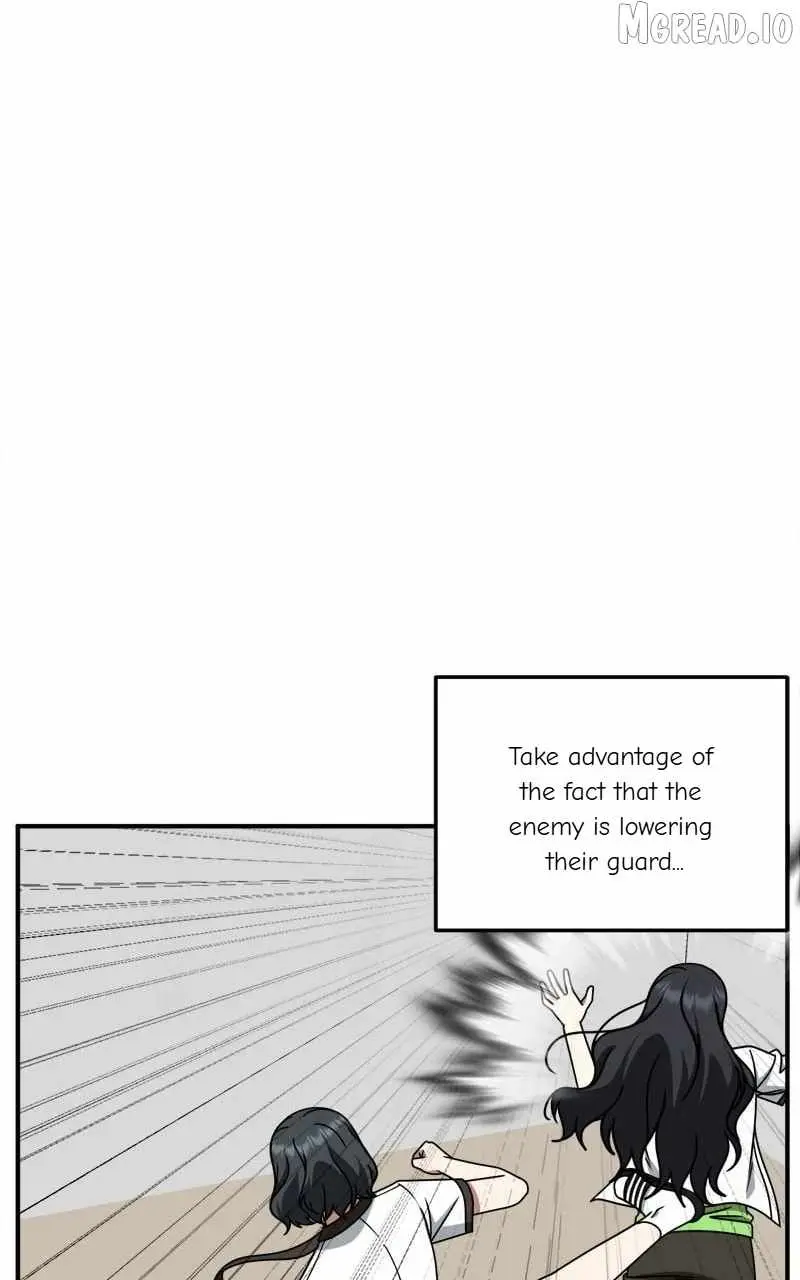 Read Change Me chapter 221 image 77 on Lezhin