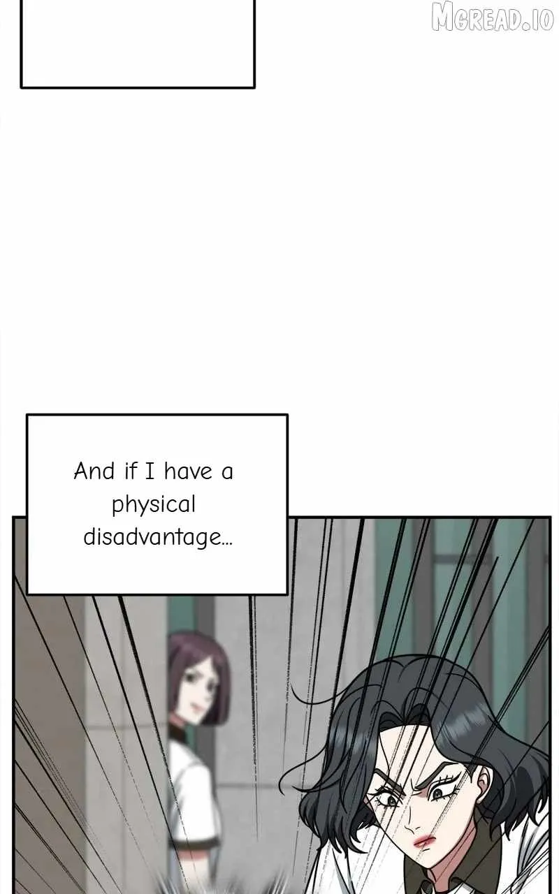 Read Change Me chapter 221 image 79 on Lezhin