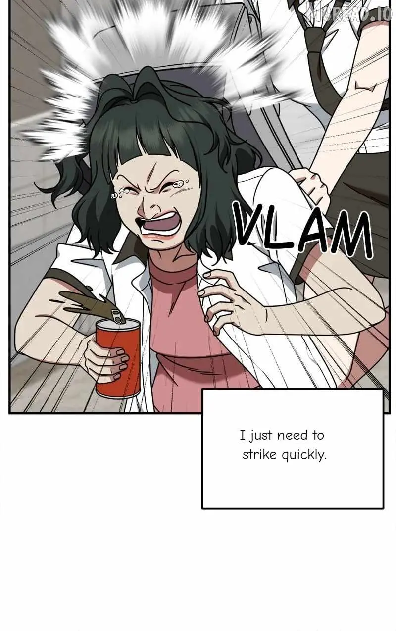 Read Change Me chapter 221 image 80 on Lezhin