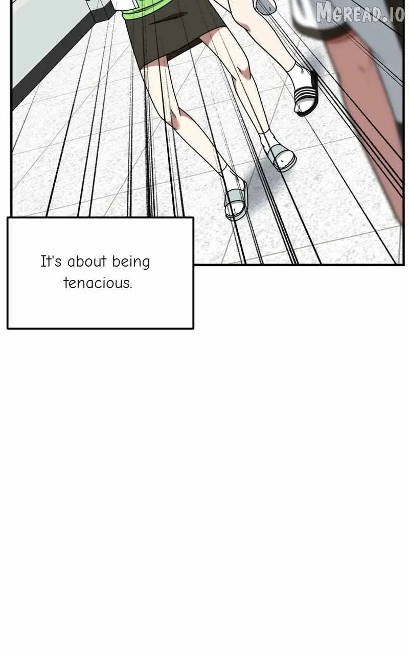 Read Change Me chapter 221 image 82 on Lezhin