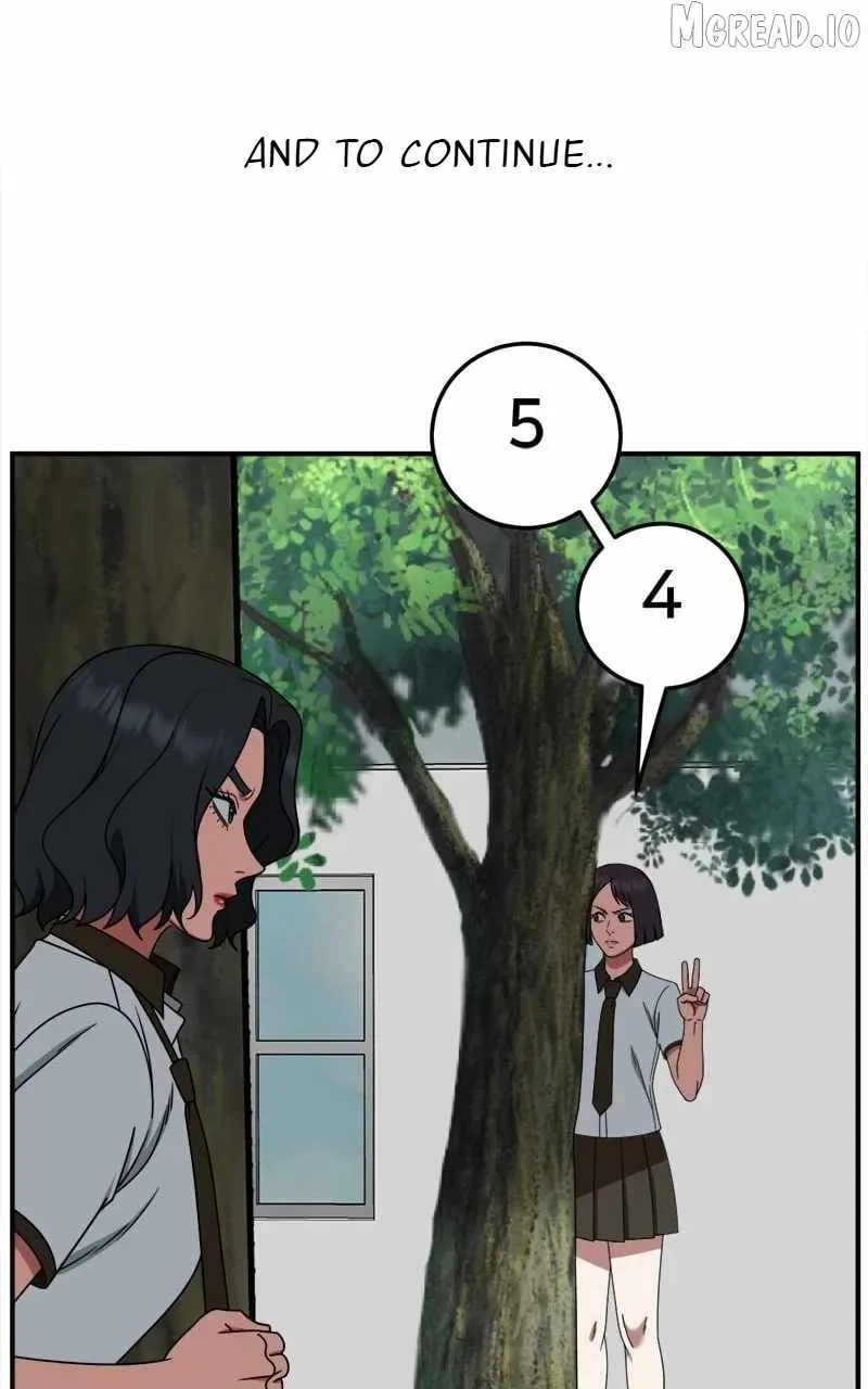 Read Change Me chapter 221 image 83 on Lezhin