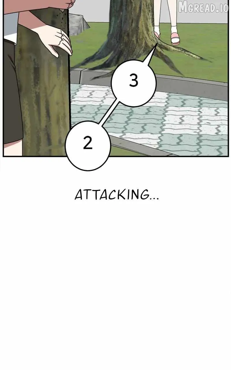 Read Change Me chapter 221 image 84 on Lezhin