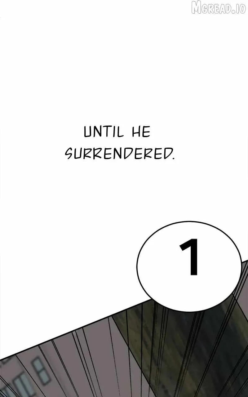 Read Change Me chapter 221 image 85 on Lezhin