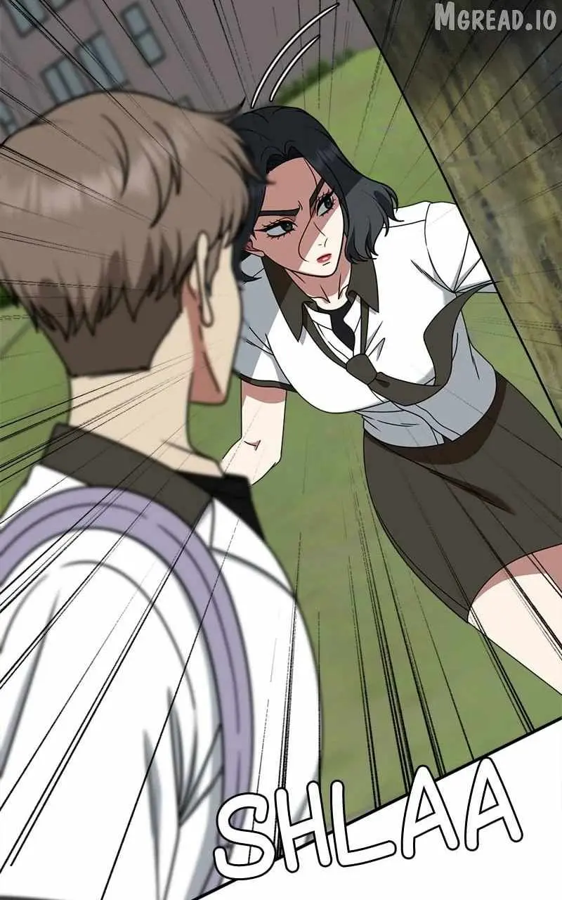 Read Change Me chapter 221 image 86 on Lezhin