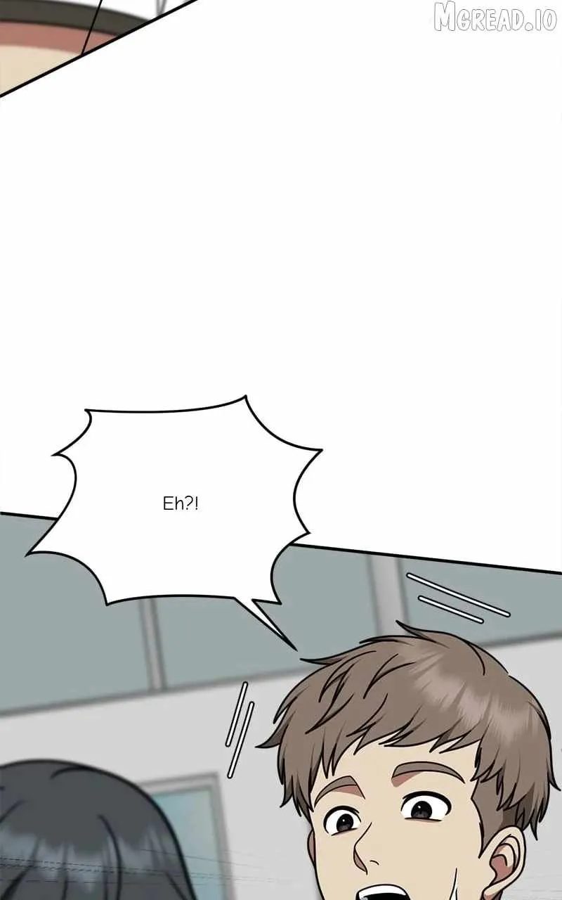 Read Change Me chapter 221 image 87 on Lezhin
