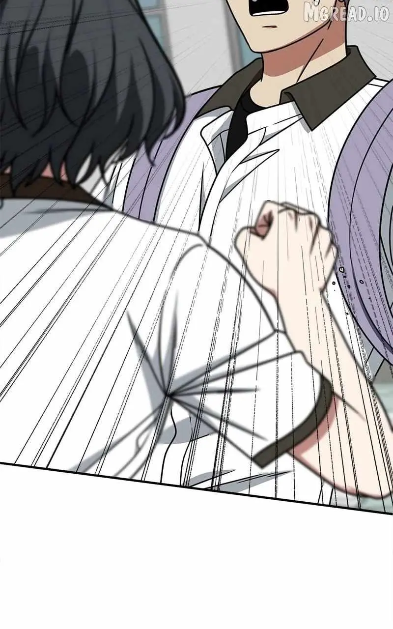 Read Change Me chapter 221 image 88 on Lezhin
