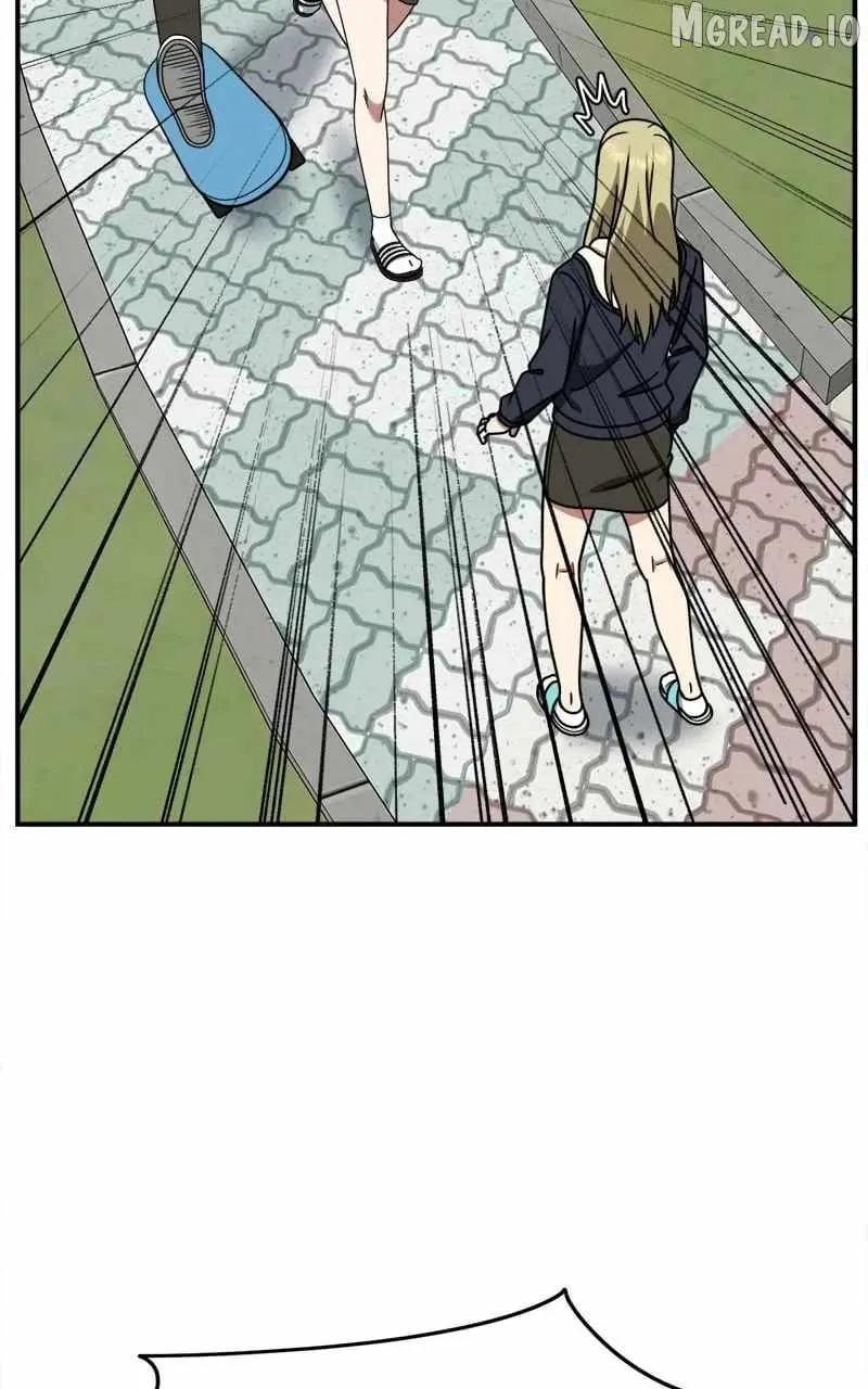 Read Change Me chapter 221 image 90 on Lezhin
