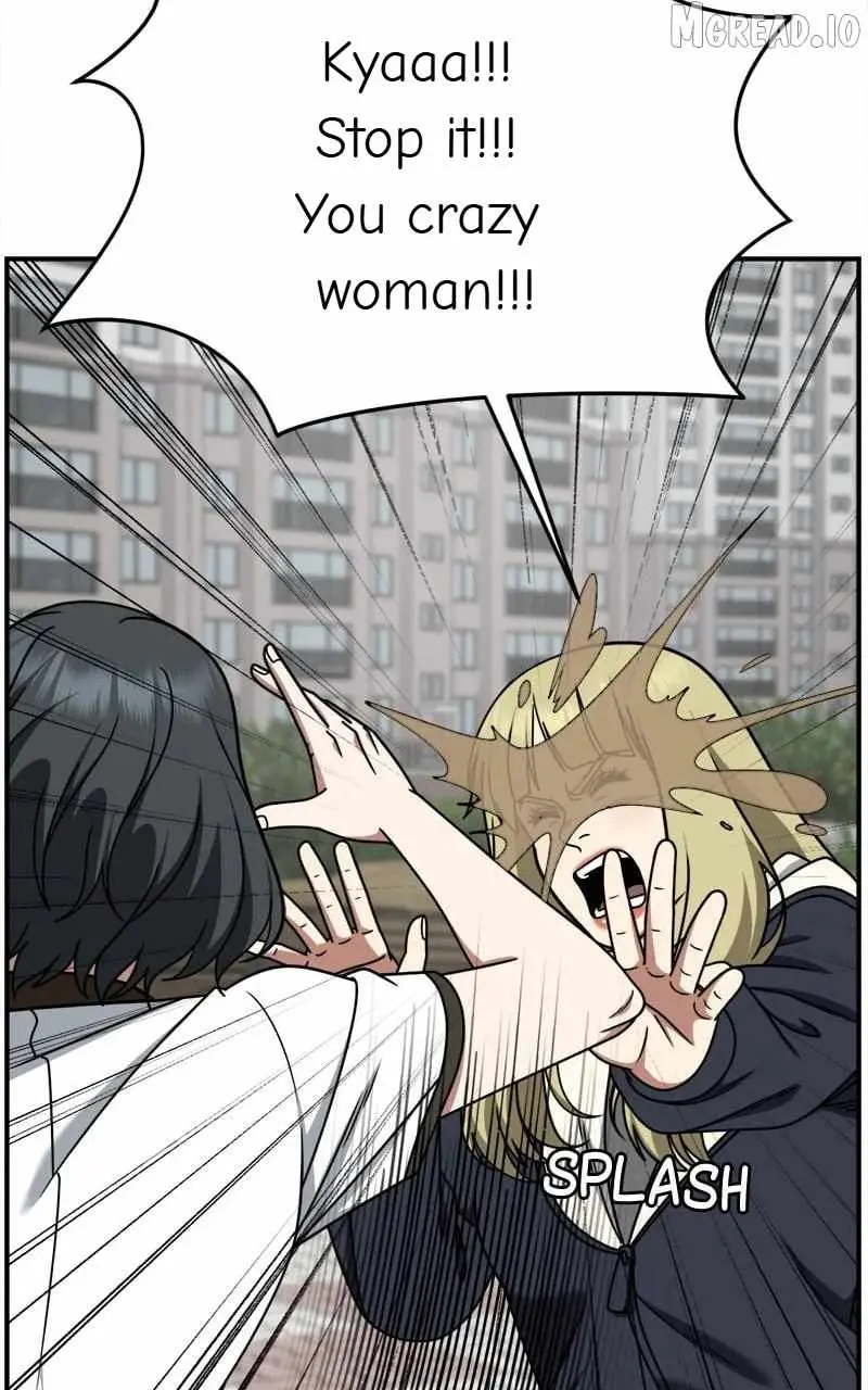 Read Change Me chapter 221 image 91 on Lezhin