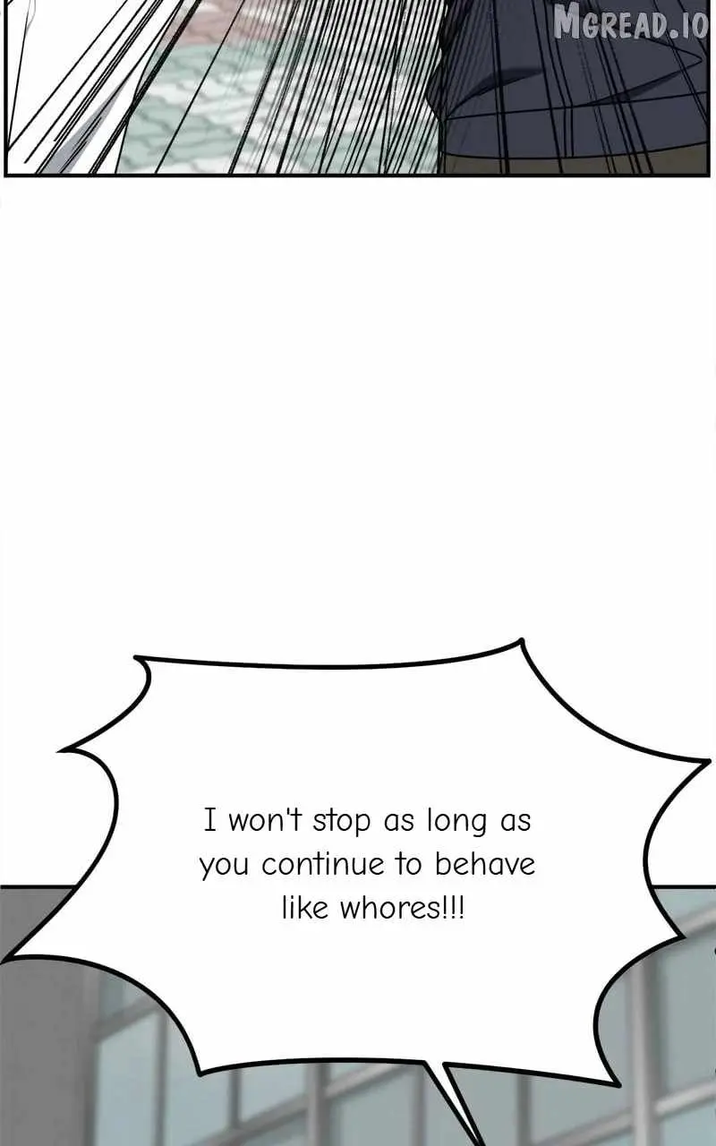 Read Change Me chapter 221 image 92 on Lezhin