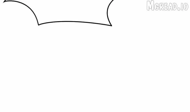 Read Change Me chapter 221 image 94 on Lezhin