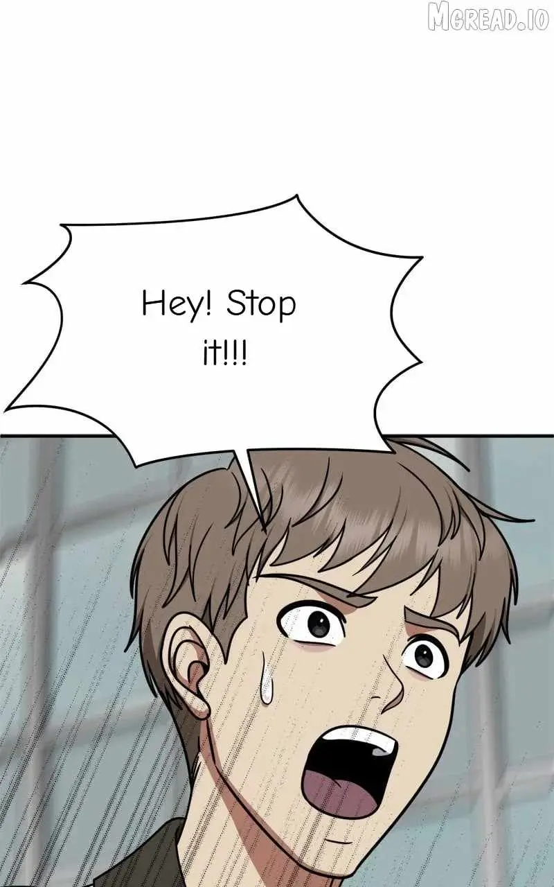 Read Change Me chapter 221 image 95 on Lezhin