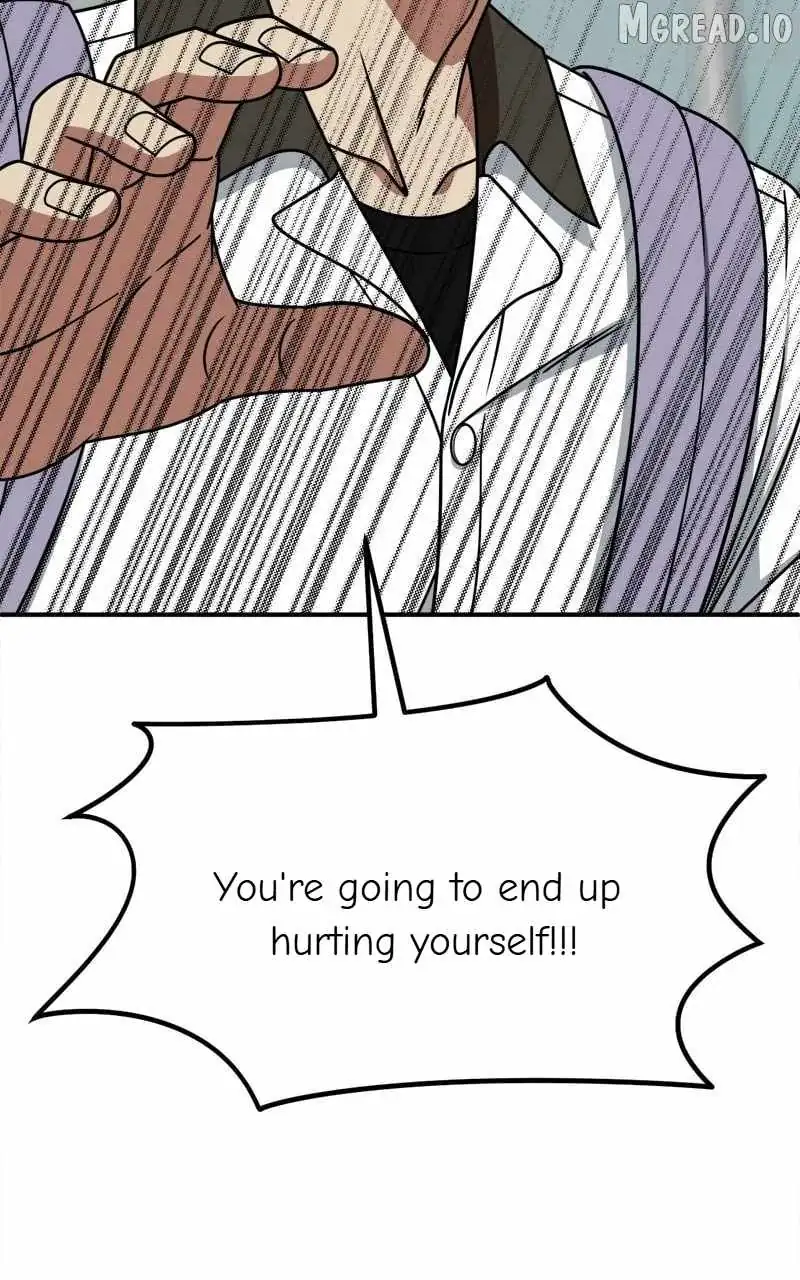 Read Change Me chapter 221 image 96 on Lezhin