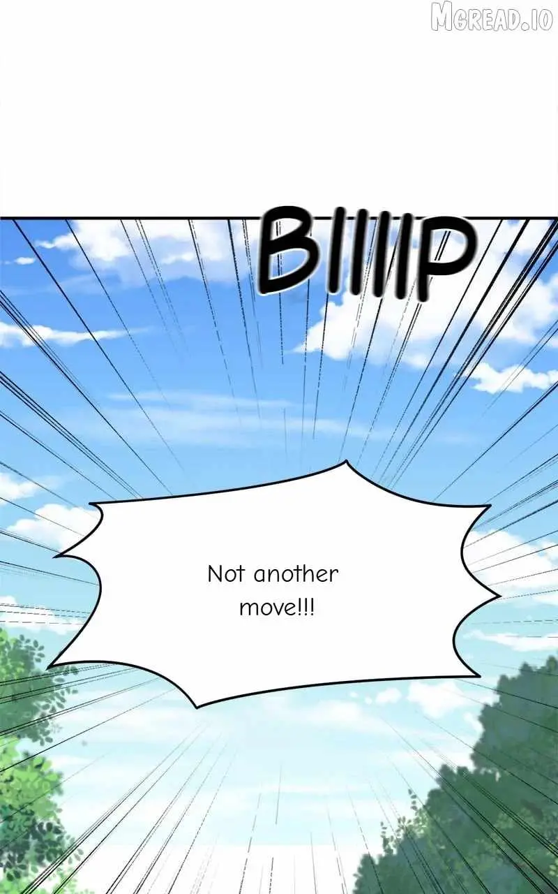 Read Change Me chapter 221 image 97 on Lezhin
