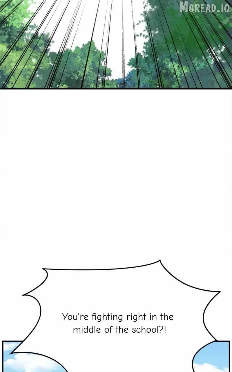 Read Change Me chapter 221 image 98 on Lezhin
