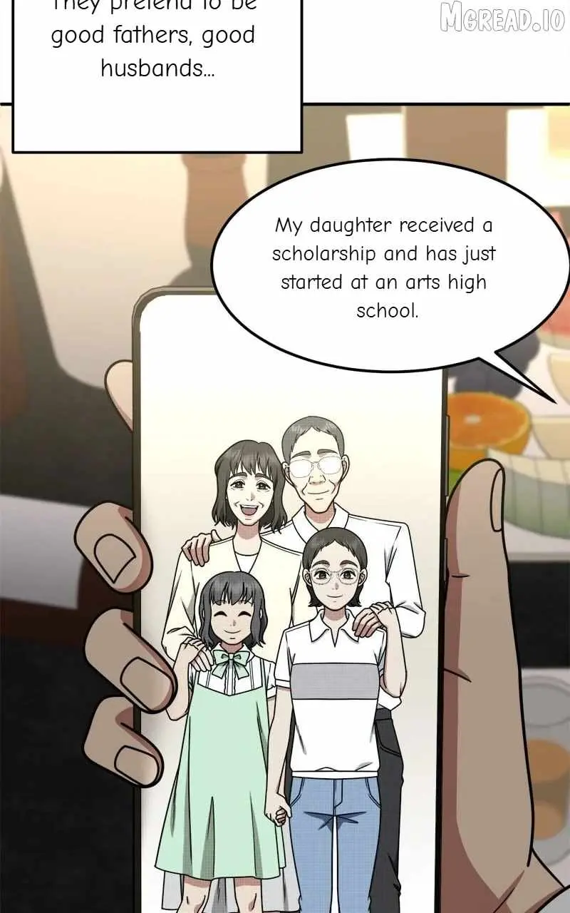 Read Change Me chapter 222 image 100 on Lezhin
