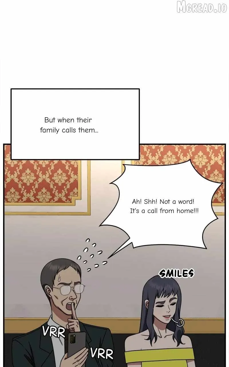 Read Change Me chapter 222 image 103 on Lezhin