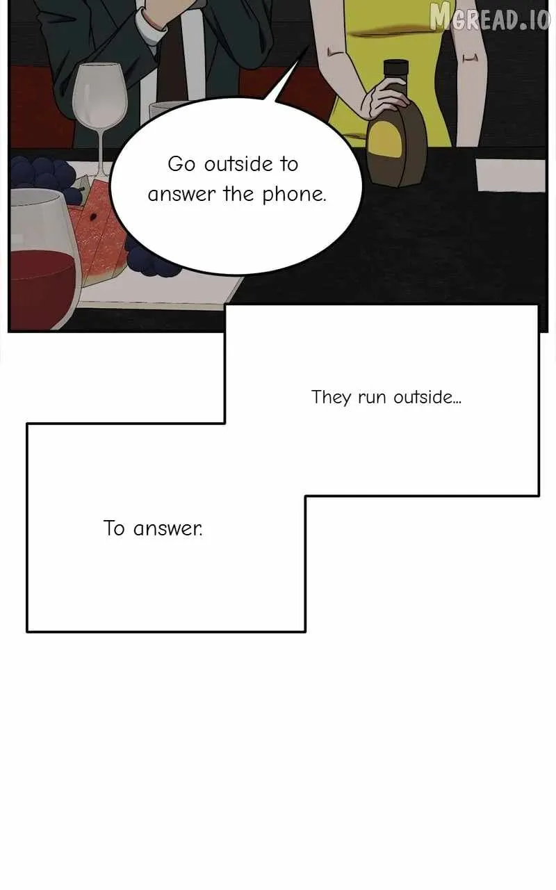 Read Change Me chapter 222 image 104 on Lezhin