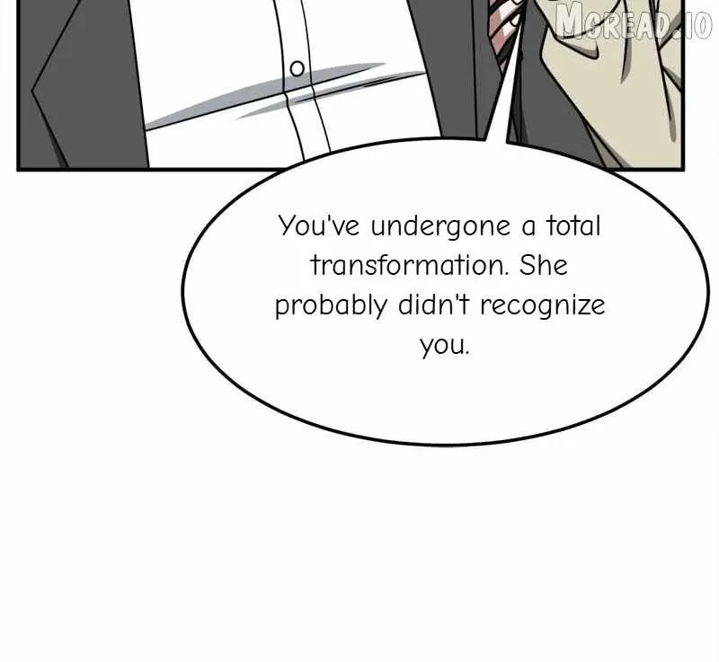 Read Change Me chapter 222 image 11 on Lezhin