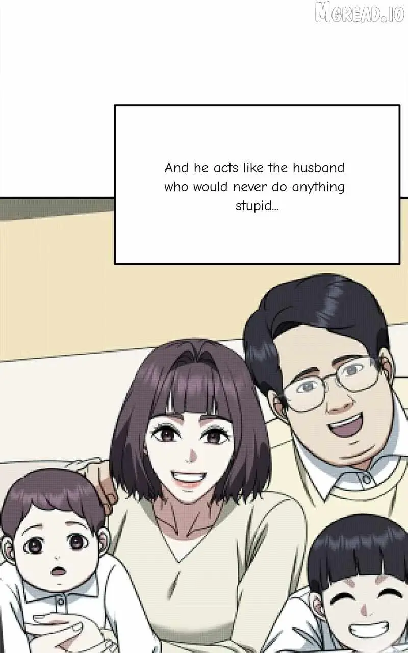 Read Change Me chapter 222 image 112 on Lezhin