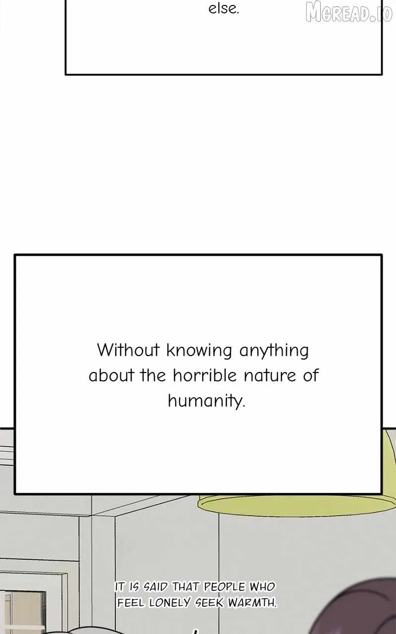Read Change Me chapter 222 image 115 on Lezhin