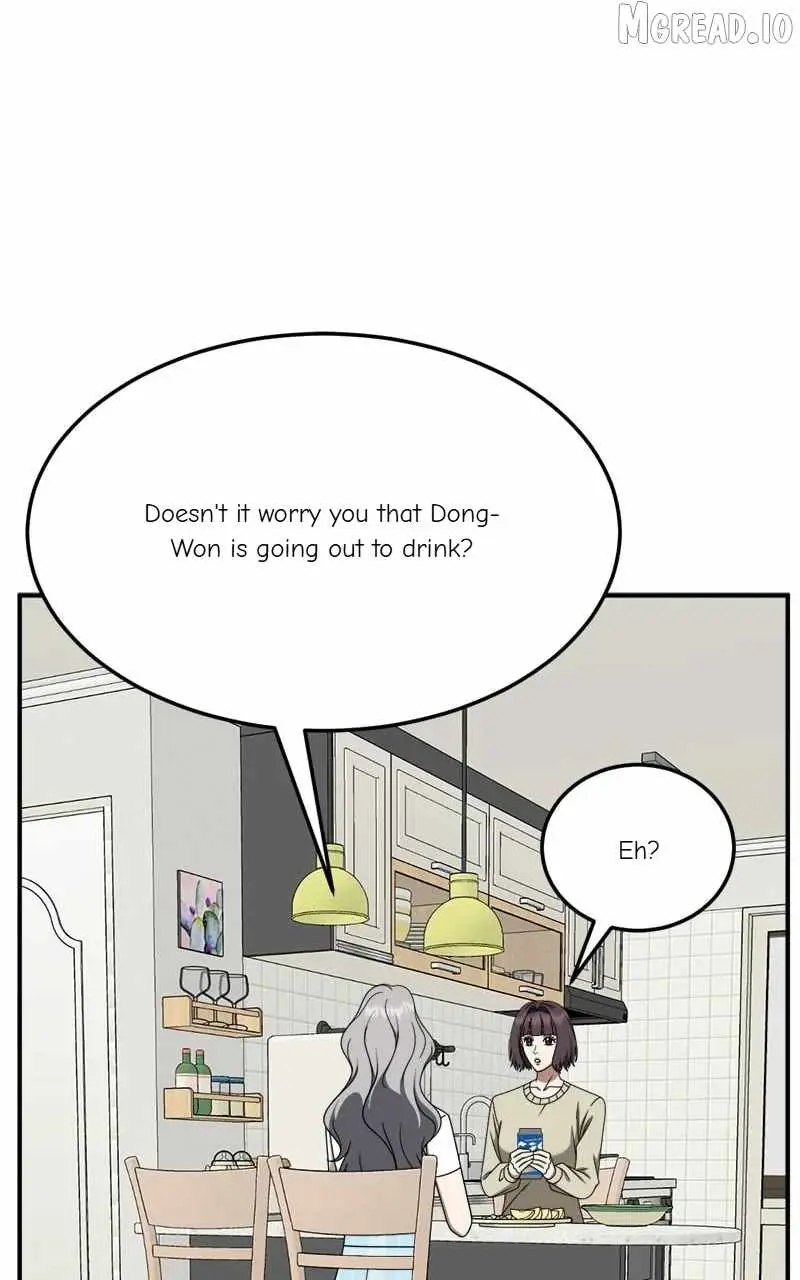 Read Change Me chapter 222 image 119 on Lezhin