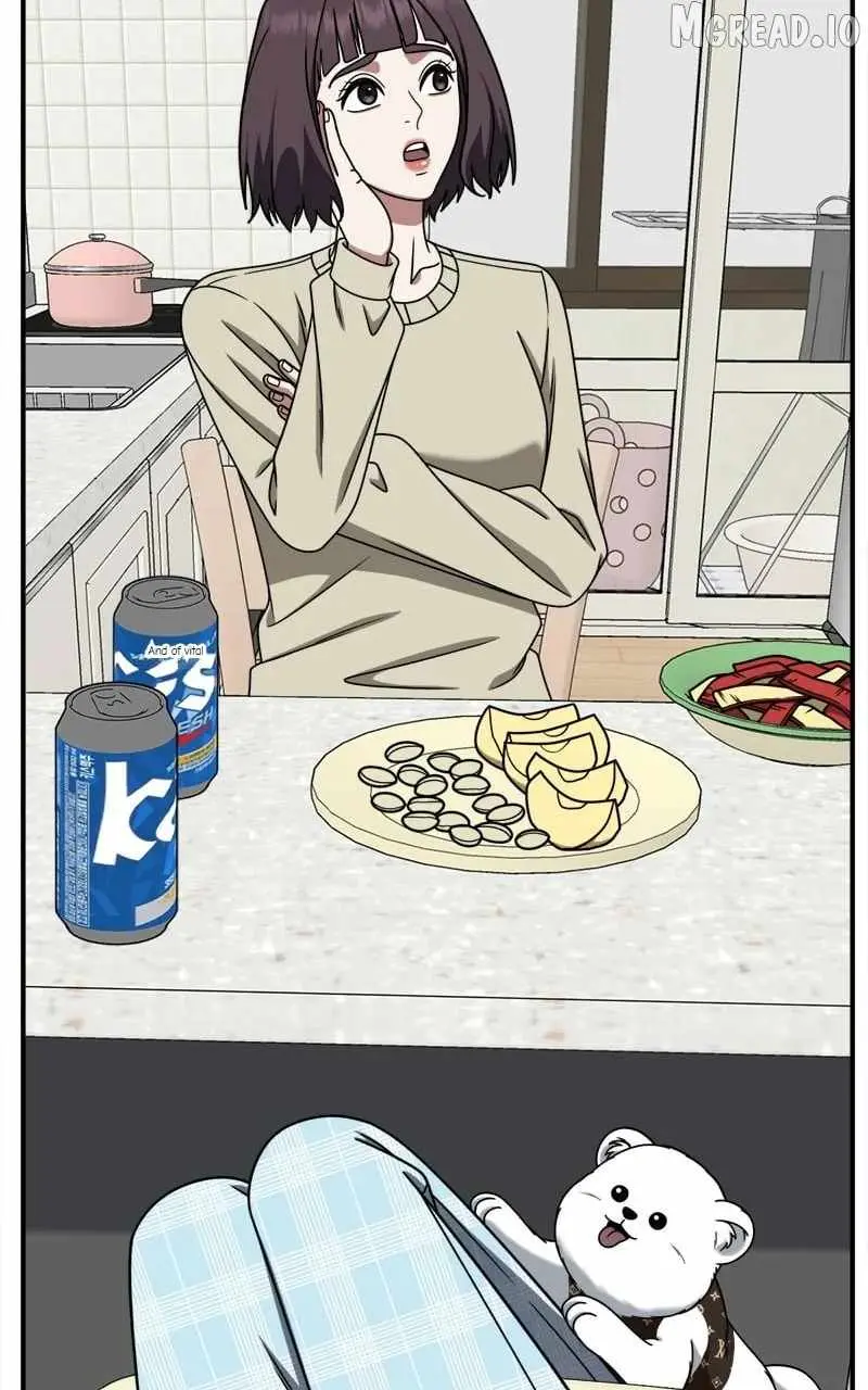 Read Change Me chapter 222 image 123 on Lezhin