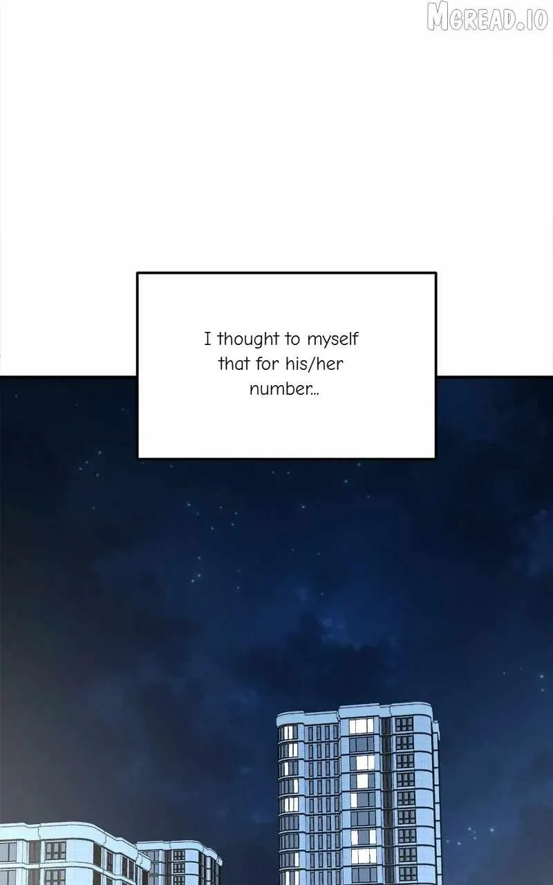 Read Change Me chapter 222 image 126 on Lezhin