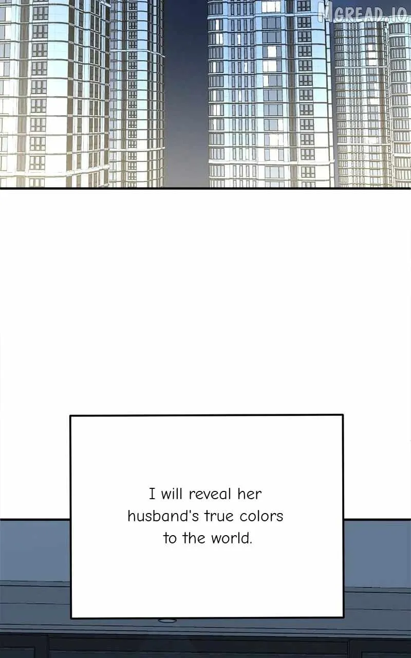 Read Change Me chapter 222 image 127 on Lezhin