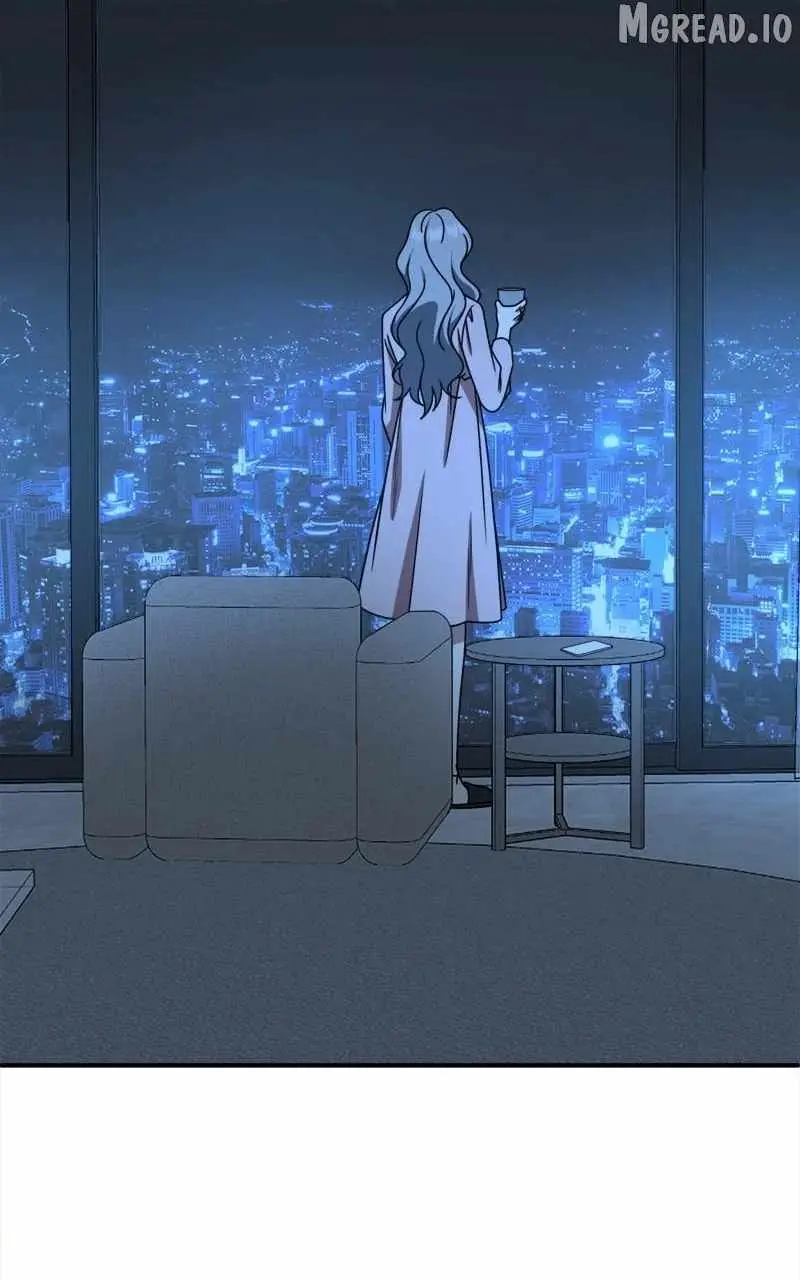 Read Change Me chapter 222 image 128 on Lezhin
