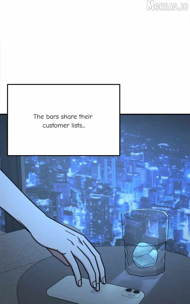 Read Change Me chapter 222 image 129 on Lezhin
