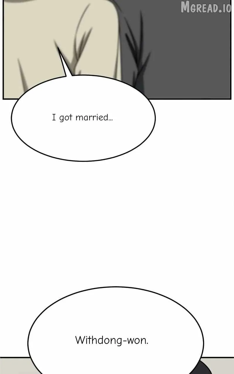 Read Change Me chapter 222 image 13 on Lezhin
