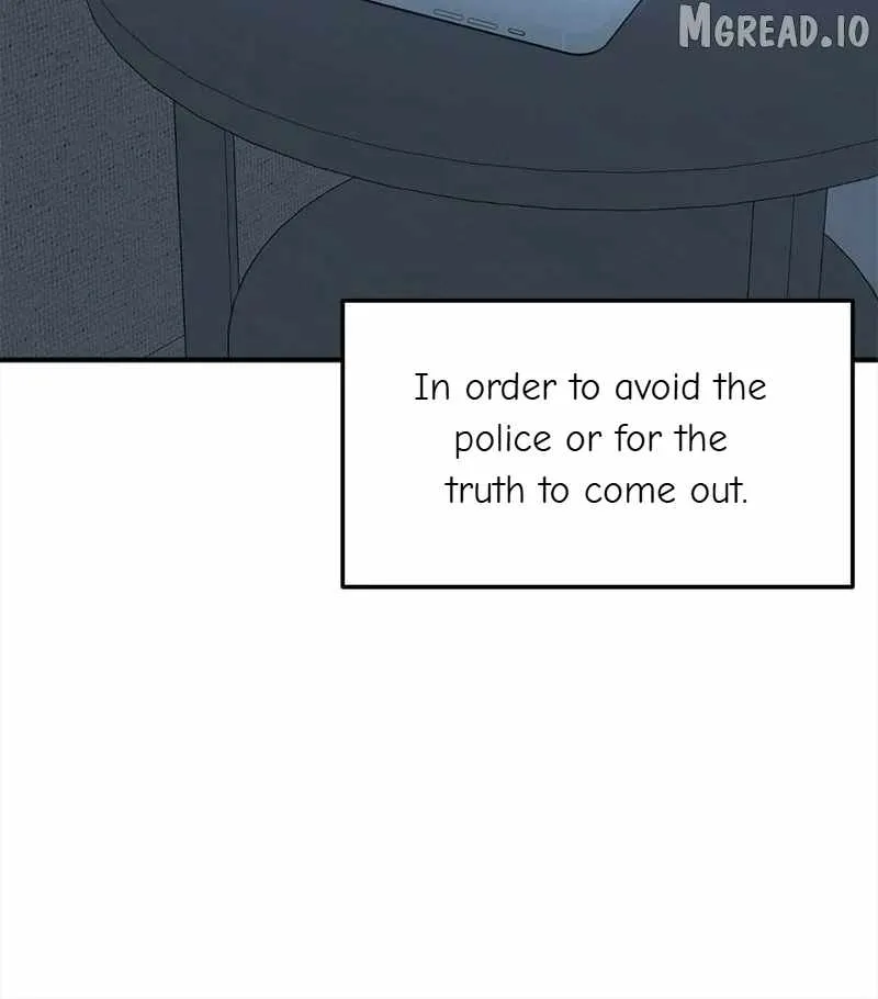 Read Change Me chapter 222 image 130 on Lezhin