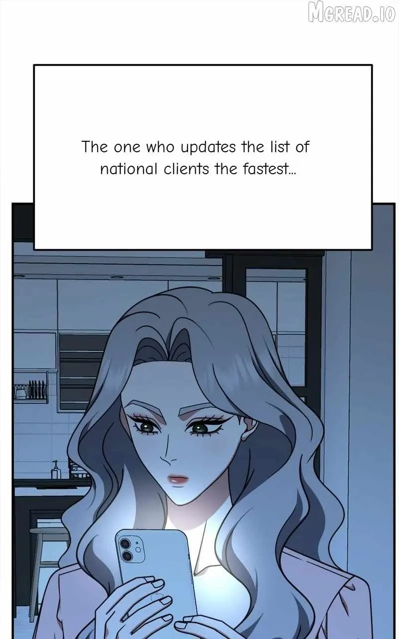 Read Change Me chapter 222 image 131 on Lezhin