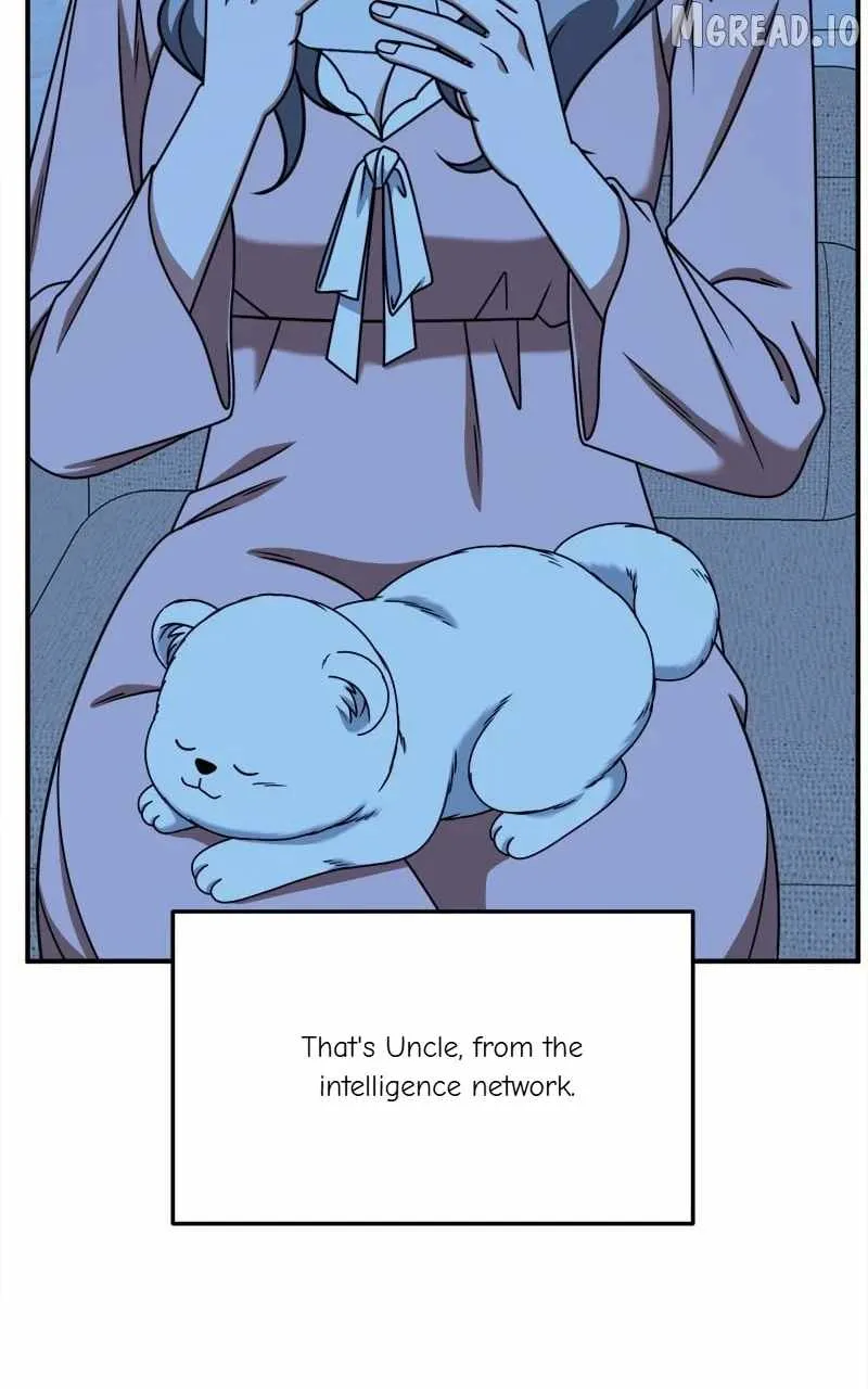Read Change Me chapter 222 image 132 on Lezhin